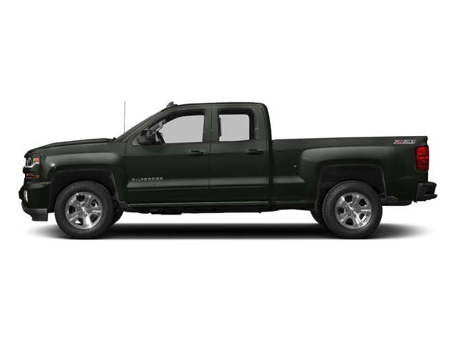 chevrolet silverado 1500 2018 1GCVKREC2JZ121858 image chevrolet silverado 1500 2018 1GCVKREC2JZ121858 image
